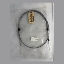 Piper 455-361 - Control Assy PS50146-13-8