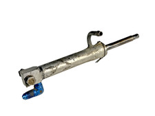 Piper 455-398 PA-28 Parking Brake Master