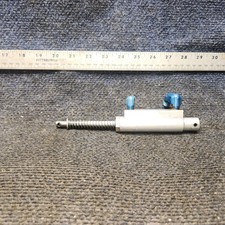 Piper 455-944 | Gar-Kenyon 17000 |