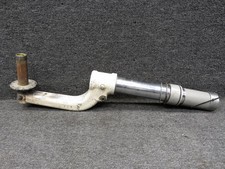 Piper 45504-004 PA31P Main Landing Gear