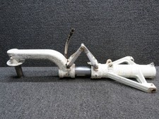 Piper 45504-008, 40257-000 PA-31T LH Main