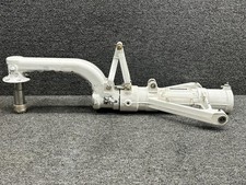 Piper 45504-009, 40257-003 PA-31T Main Gear