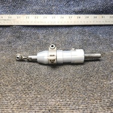 Piper 456-015 | Cleveland 15-8 |