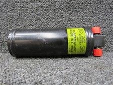 Piper 456-615 PA-46-350P Receiver Dehydrator