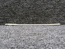 Piper 456-872 PA46-350P Static Wick