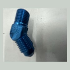 Piper 458-891 - Wlbow MS20823-4D New