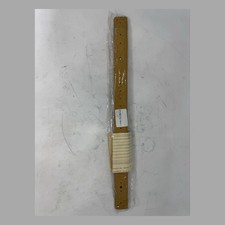 Piper 45825-001 - Angle New Surplus