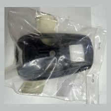 Piper 459-441 - Escutcheon New Surplus