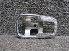Piper 459-441 PA28-180 Cabin Door Handle