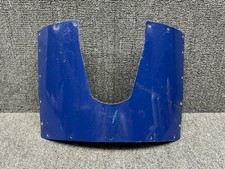 Piper 45994-000 PA-31T Upper Tail Access