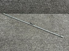Piper 46109-000 PA-31T Baggage Door Latch
