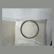 Piper 462-062 - Gasket New Surplus