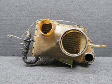 Piper 46273-000 PA-31T Heater Evaporator Assembly