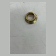 Piper 463-416 - Grommet New Surplus