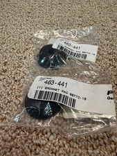 Piper 463-441 CABLE GROMMET 68770-018 NEW