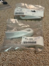 Piper 464-029 DOOR HANDLE 63039-000-NEW