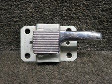 Piper 464-046 (Alt: 113-837-020) PA28-180 Exterior