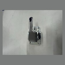 Piper 464-046 - Handle New Surplus