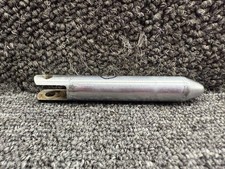 Piper 46482-000 PA-31T Door Latch Pin