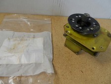 Piper 46890-000 Elevator Trim Box Assembly