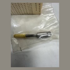 Piper 469-147 - Joint New Surplus
