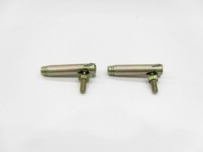 Piper 469-153 Joints - Lot #