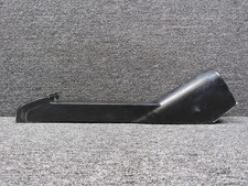 Piper 47131-000 PA-31T Windshield Panel Trim