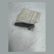 Piper 47150-000 - Bracket New Surplus