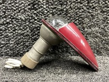 Piper 472-665 PA-24-250 Wing Navigation Light