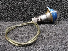 Piper 472-736 PA28RT-201T Tail Light with