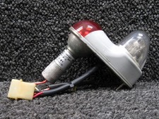 Piper 472-896 PA28RT-201T Wing Tip Navigation
