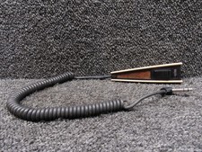 Piper 474-642 (Alt: 62800-001) Telex PA-28RT-201T