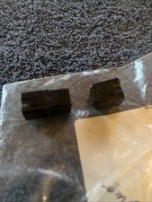 Piper 475-232 4 Socket Module And
