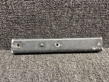 Piper 47681-002 PA-31T Channel Assembly Mounting