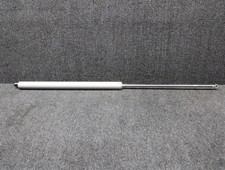 Piper 47958-000 PA-31T Cabin Door Hydraulic