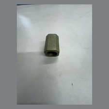 Piper 480-935 - Drag Strut Plug
