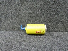 Piper 48028-000 PA-31T Hydraulic Reservoir Assembly