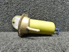 Piper 48028-000 PA31-350 Brake System Reservoir