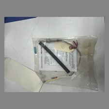 Piper 481-361 - Probe New Surplus