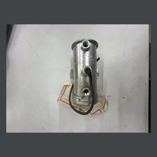 Piper 481-678 - Fuel Boost Pump,