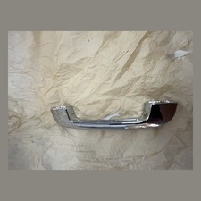 Piper 481-772 - Handle New Surplus