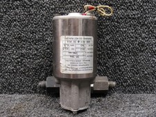 Piper 481-780 Airborne PA28RT-201T Fuel Pump