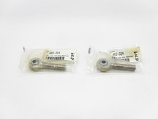 Piper 482-024 Rod End Bearings -