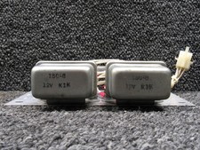 Piper 484-209 (Alt: PS50053-2-2) PA28RT-201T Power