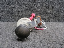 Piper 484-575 Ohmite Navigation Light Switch