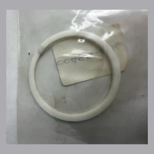 Piper 485-086 - Seal New Surplus