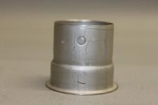 Piper 486-283 Exhaust Extension
