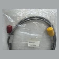 Piper 486-529 - Tach Shaft New