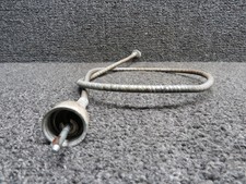 Piper 486-570 (Alt: PS50044-2) PA28-180 Tachometer