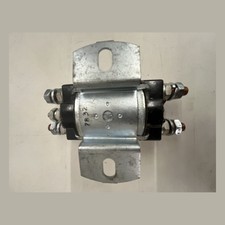Piper 487-084 - Solenoid New Surplus